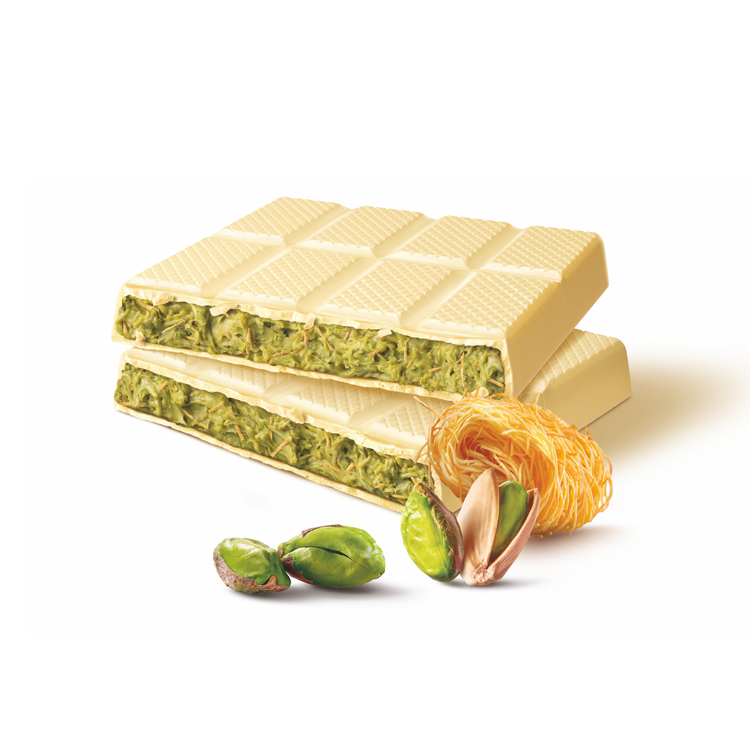 dubai-white-chocolate