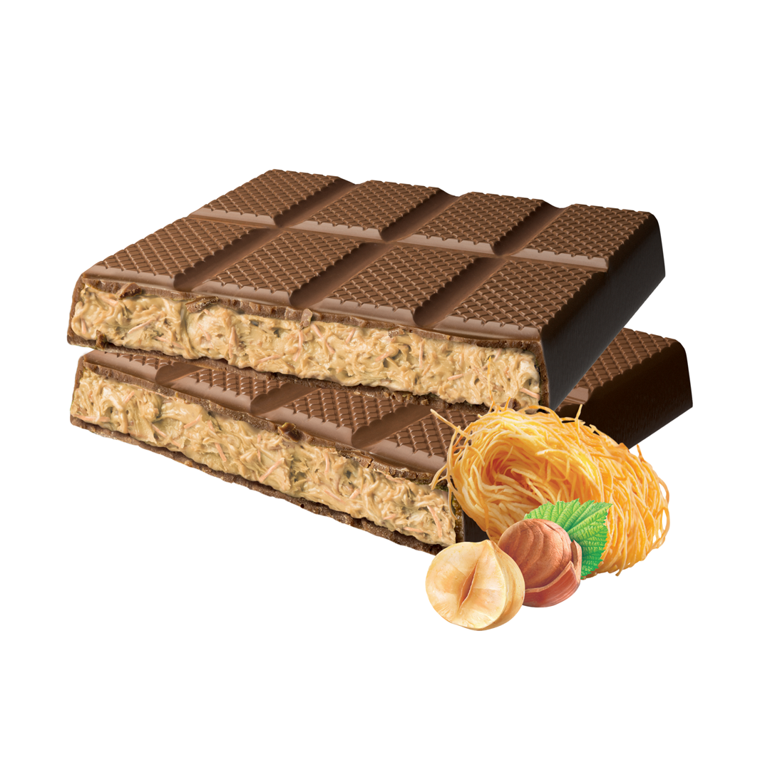 dubai-hazelnut